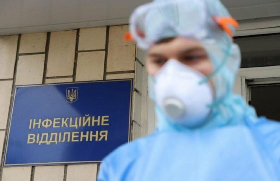Штам “Дельта” почав маскуватися під легкі хвороби: назвали новий важливий симптом