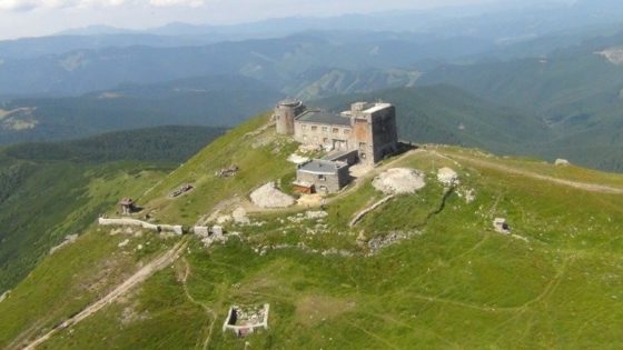 “Стало погано”: у Карпатах уже другу добу шукають жінку