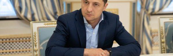 “Треба включити мозок та вакцинуватися”: президент Зеленський звернувся до українців