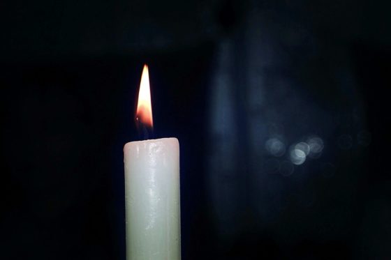У Чехії раптово помер молодий український заробітчанин: рідні просять допомогти, щоб перевезти тіло додому (ФОТО)