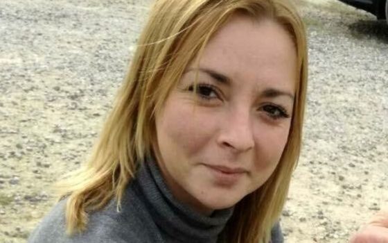В Італії чоловік вбив свою молоду дружину-українку і втік від арешту: його оголосили в розшук