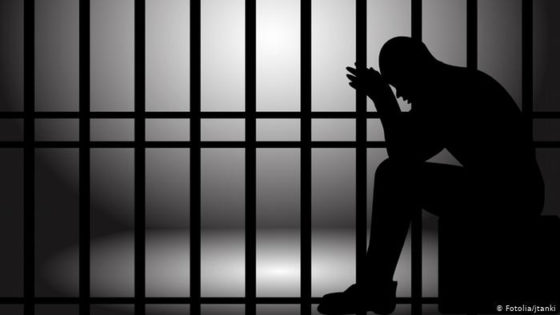 В Івано-Франківську судитимуть чоловіка, який незаконно збував наркотики