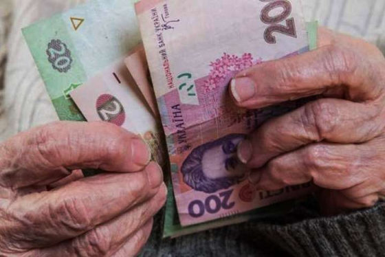 В Івано-Франківську взяли під варту двох жінок, які обкрадали та виманювали кошти у людей