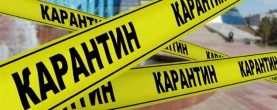 “Вирішуватиме місцева влада”: чи призведе штам “Дельта” до повного локдауну?