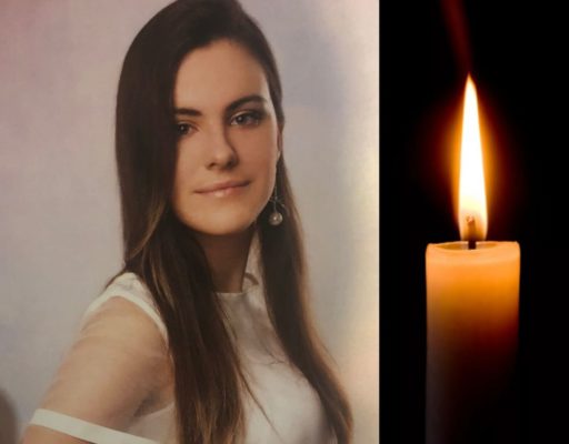 “Залишила передсмертну записку”: у Львові знайдено без ознак життя 19-річну дівчину