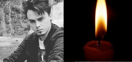 “Жахлива трагедія”: 22-річний юнак упав із дев’ятого поверху багатоповерхівки (ФОТО)
