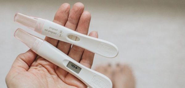 COVID-19 погано впливає на жінок, які намагаються зачати дитину: дані дослідження