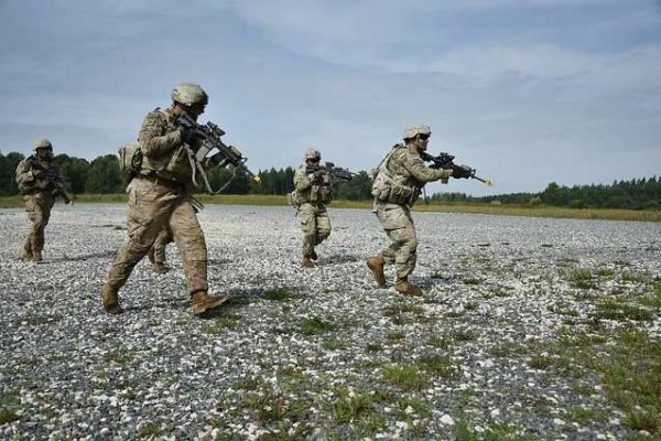 Кремль сказав, коли нападе на Україну