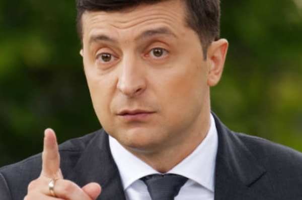 “Полетів на один день відпочити з родиною”: Зеленський про поїздку на держдачу до Карпат