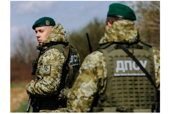 Тисячі українців відправлять на навчання до білоруського кордону: кого покличуть на збори