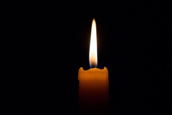Українська співачка трагічно загинула у Бельгії: будувала кар’єру за кордоном