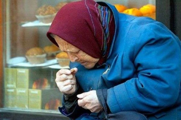 Українцям з 1 грудня збільшать пенсії та доплати: кого це торкнеться