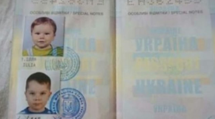 Увага! Розкажіть УСІМ! Батьки, які виховують 2 дітей від тепер мають право на пільгу від держави