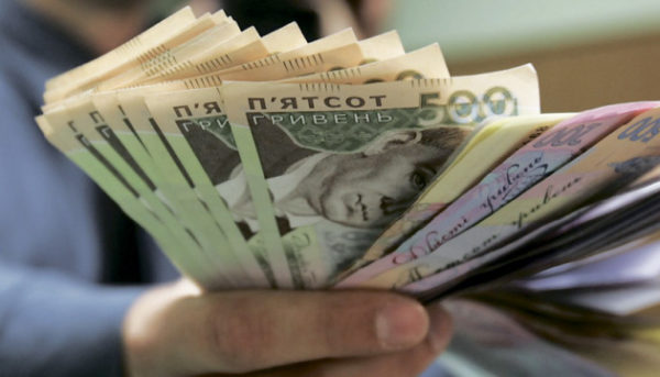 В Україні підвищать стипендії студентам