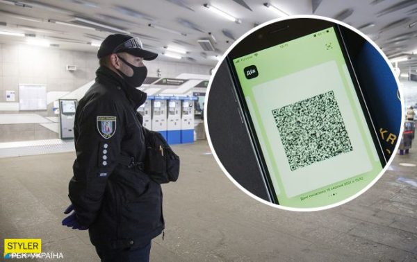 В Україні планують посилити покарання за підроблені документи: які будуть штрафи