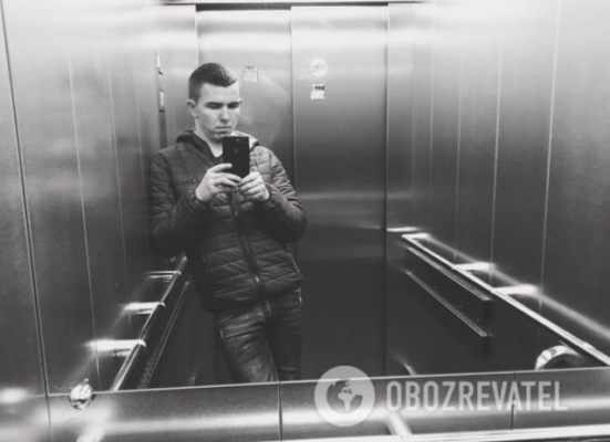 Важка фура поїхала і придавила українця: у Чехії на заробітках загинув 26-річний мешканець Закарпаття