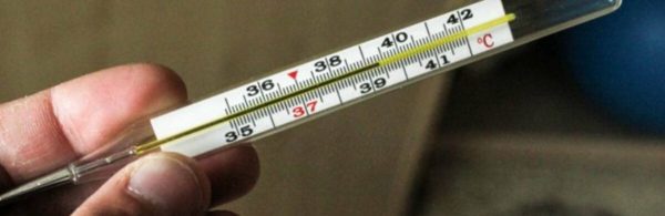 З’явилися нові специфічні симптоми штаму “Дельта”: лікар розповів, як розпізнати небезпеку