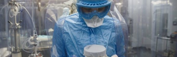 “Біда станеться, якщо не зробити це на 6-й день хвороби, штам “Омікрон” вже на порозі”: лікар про небезпеку вірусу (ВІДЕО)