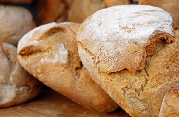 Буханець за 28 гривень: в Україні стрімко зростуть ціни на хліб, названо причини та терміни