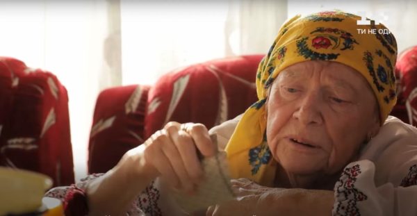 Коли закінчиться війна в Україні та почнеться процвітання: пророцтво карпатських мольфарок. Відео