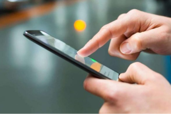 Київстар, Vodafone та lifeсell відмовляються від безлімітного мобільного інтернету