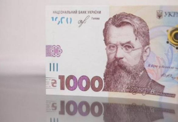 На що можна витрачати 1000 грн за щеплення: перші пропозиції від кінотеатрів та спортзалів