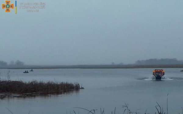 На Житомирщині знайшли без ознак життя 26-річну вагітну жінку, яка зникла разом із чоловіком: фото