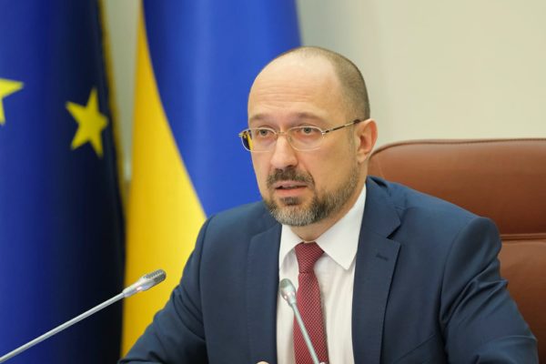 Найважливіші досягнення у сфері освіти за 2021 рік