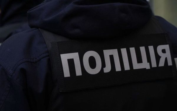 Нещасний випадок? В гаражному кооперативі знайшли мертвими 19-річне подружжя