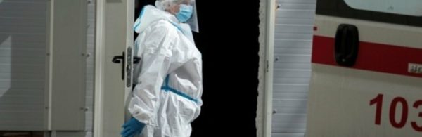 “Оминає весь захист і несе страждання, штам “Омікрон” розкрив свою природу”: медики про секретну властивість вірусу