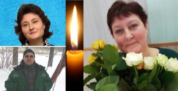 Стpашна ДТП із маршруткою під Черніговом: з’явилися перші подробиці про загиблих ФОТО
