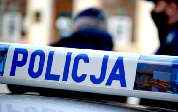 У Польщі загинув 38-річний українець відразу після затримання: що кажуть у поліції