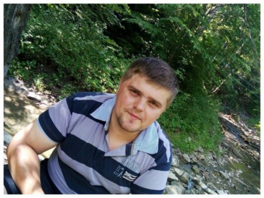 У реанімації помер 32-річний чоловік, який постраждав від вибуху на Бурштинській ТЕС