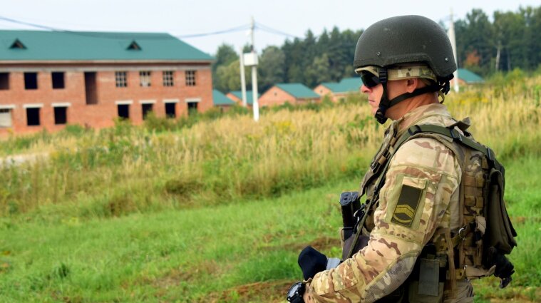 Учасникам бойових дій передбачена надбавка до пенсії: який розмір виплат