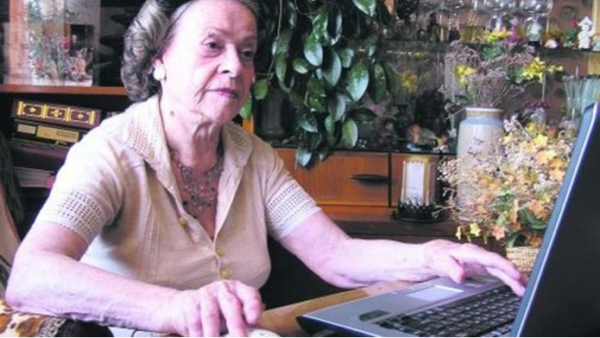 Українцям на пенсію відраховуватимуть 4%: уряд приготував громадянам експеримент