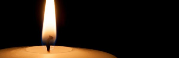 В Італії помер уродженець Тернопільщини: розшукуються його рідні (ФОТО)