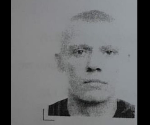 В Італії в Неаполі раптово загинув українець Михальчук Микола: Потрібна допомога знайти родичів