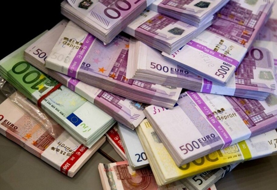 В Україні продавали дітей іноземцям: розкрито схему на 1,2 мільйона євро (фото)