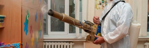 “Вірус винайшов спосіб масштабного зараження прямо на Новий рік, симптоми різко змінилися”: медики про штам “Омікрон”