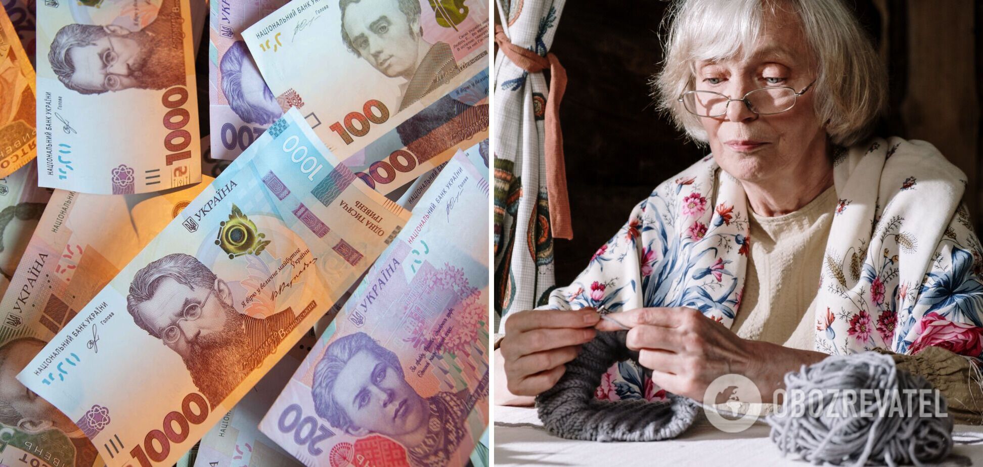 Вперше за 7 років: у Кабміні похвалил