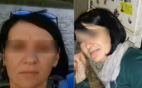 Вийшла лише в сукні: у Херсоні знайшли мертвою жінку, яка загадково зникла під час корпоративу