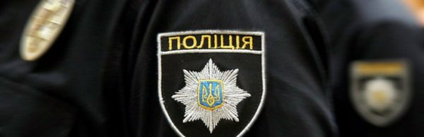Вже з наступного тижня за відвідини церкви без вакцинації штарфуватимуть
