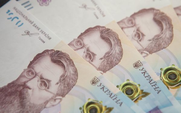 Як отримати тисячу за вакцинацію: покрокова інструкція від Мінцифри