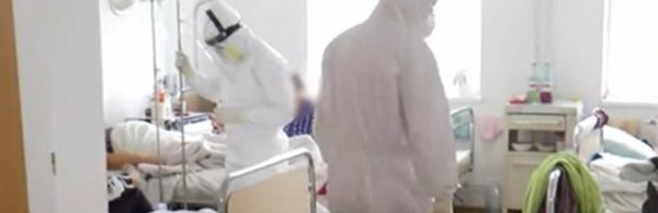 “Якщо вчините ці 3 випадкові помилки, вірус зробить із ваших органів непотріб”: медики про штам “Омікрон” і хворобу