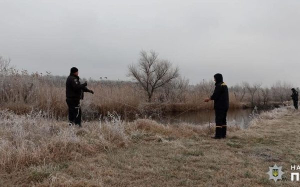 З’явилися подробиці зникнення 9-річного хлопчика, знайденого без ознак життя. “Переліз через сітку і побіг у поле”