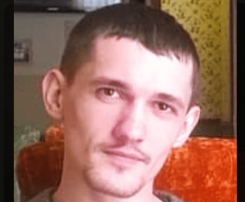 За кордоном зник молодий українець, який працював далекобійником: просять допомогти його знайти