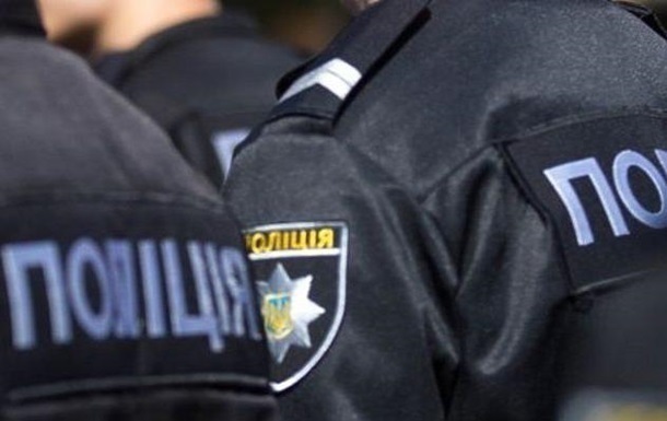 На Харківщині жінка задушила новонароджену доньку та викинула в туалет