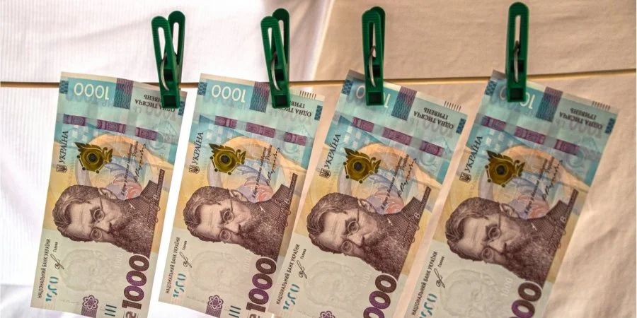 Нова схема. Українців попередили про шахрайства з 1000 гривень єПідтримки