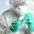 “Антитіла безсилі перед вірусом і його страшним симптомом, заява вчених викликала шок”: медики про штам “Омікрон”