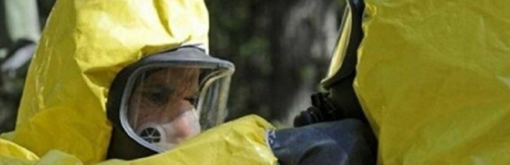 “Симптоми валять з ніг, ускладнення ведуть до біди, кому найбільше слід боятися вірусу”: лікар про штам “Омікрон”